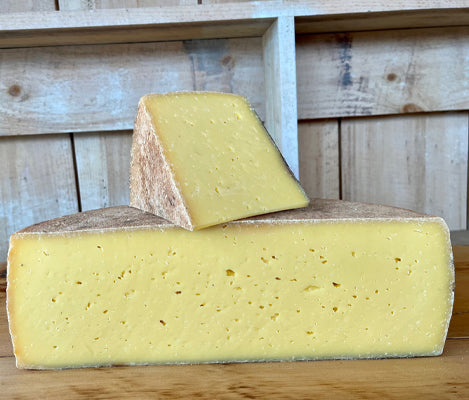 Wine & Cheese Pairing with Cato Corner Farm