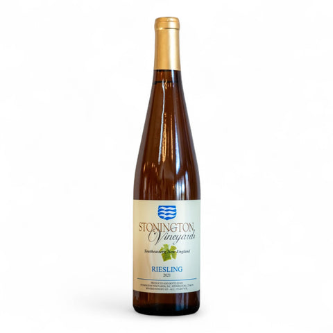 2021 Riesling