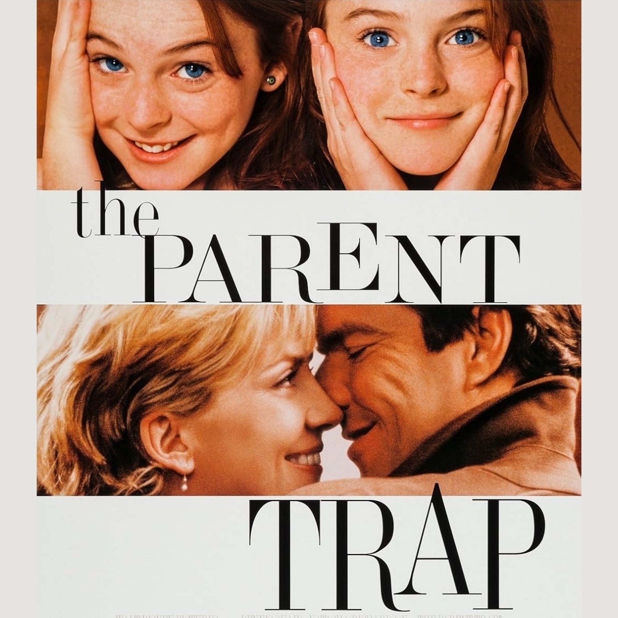 Movie Night at the Vineyard 2026